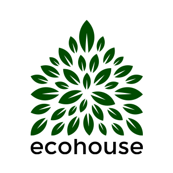 Нерухомість Eco House