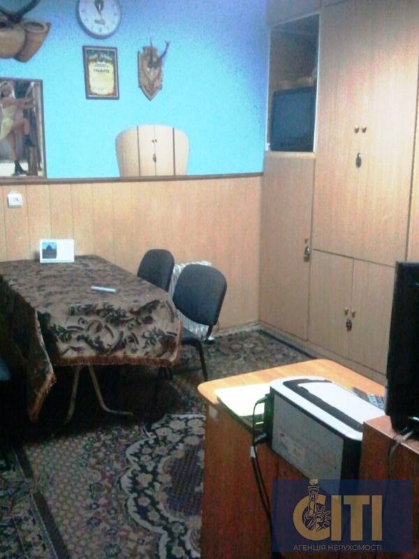 Действующее кафе в центре Житомира, 200 м2 Діюче кафе в центрі Житомира, 200 м2