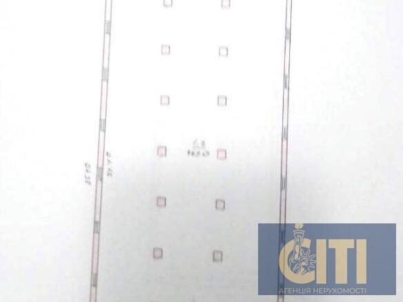 Майновий комплекс у Житомирському районі, 1300 м2