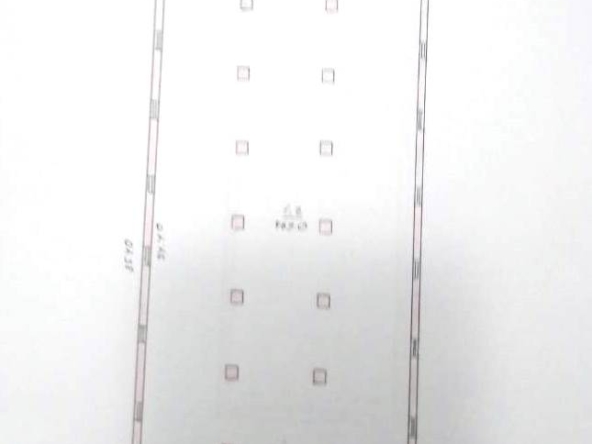 Майновий комплекс у Житомирському районі, 1300 м2