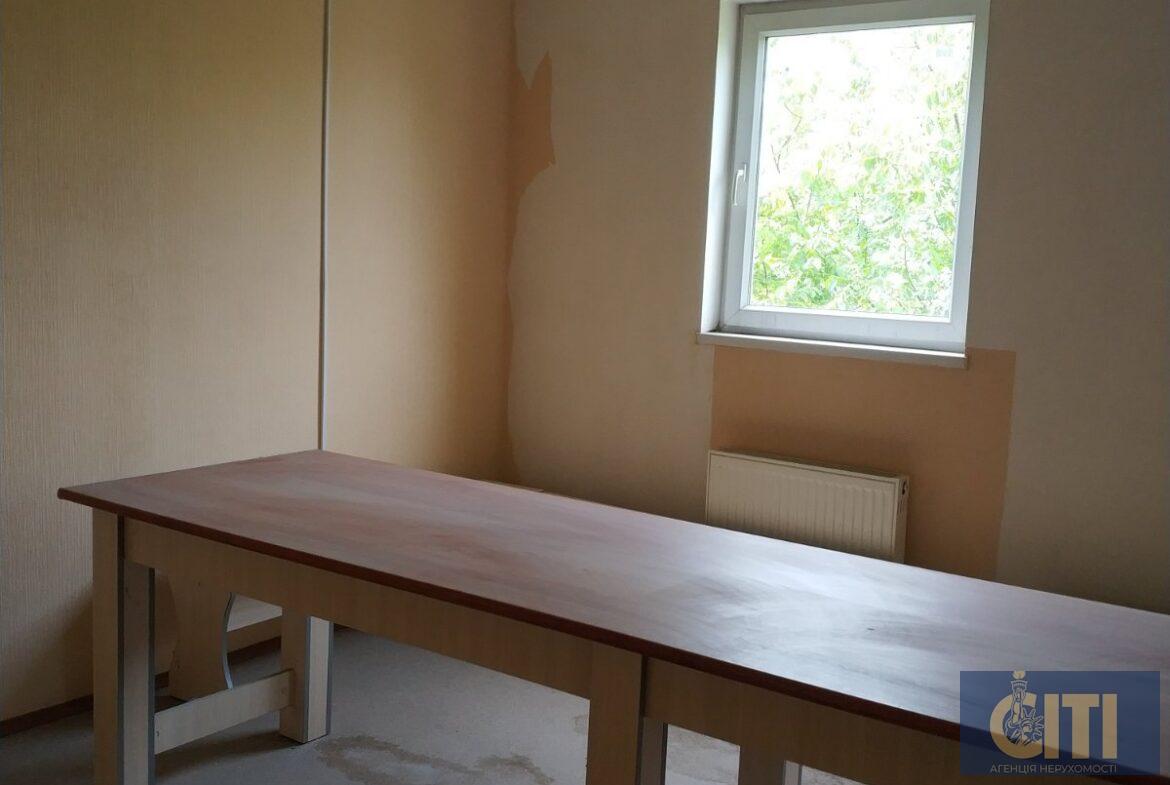 Каменеобробне підприємство (обробка граніту), 2 040 м2