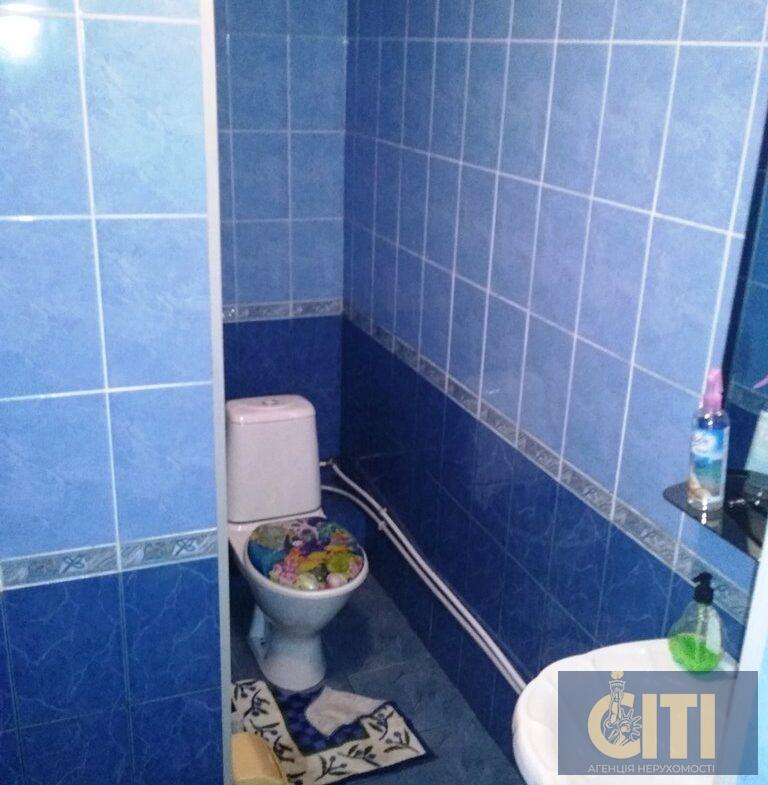 Квартира під бізнес район Гормолзаводу, 85 м2