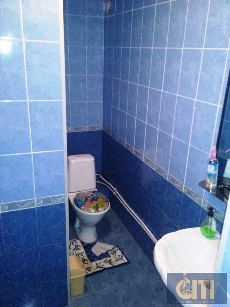 Квартира под бизнес район Гормолзавода, 85 м2 Квартира під бізнес район Гормолзаводу, 85 м2