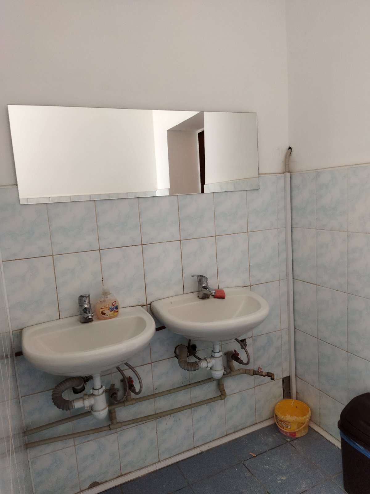 Офисные помещение различной площади, 12-130 кв.м. Офісні приміщення різної площі, 12-130 кв.м.