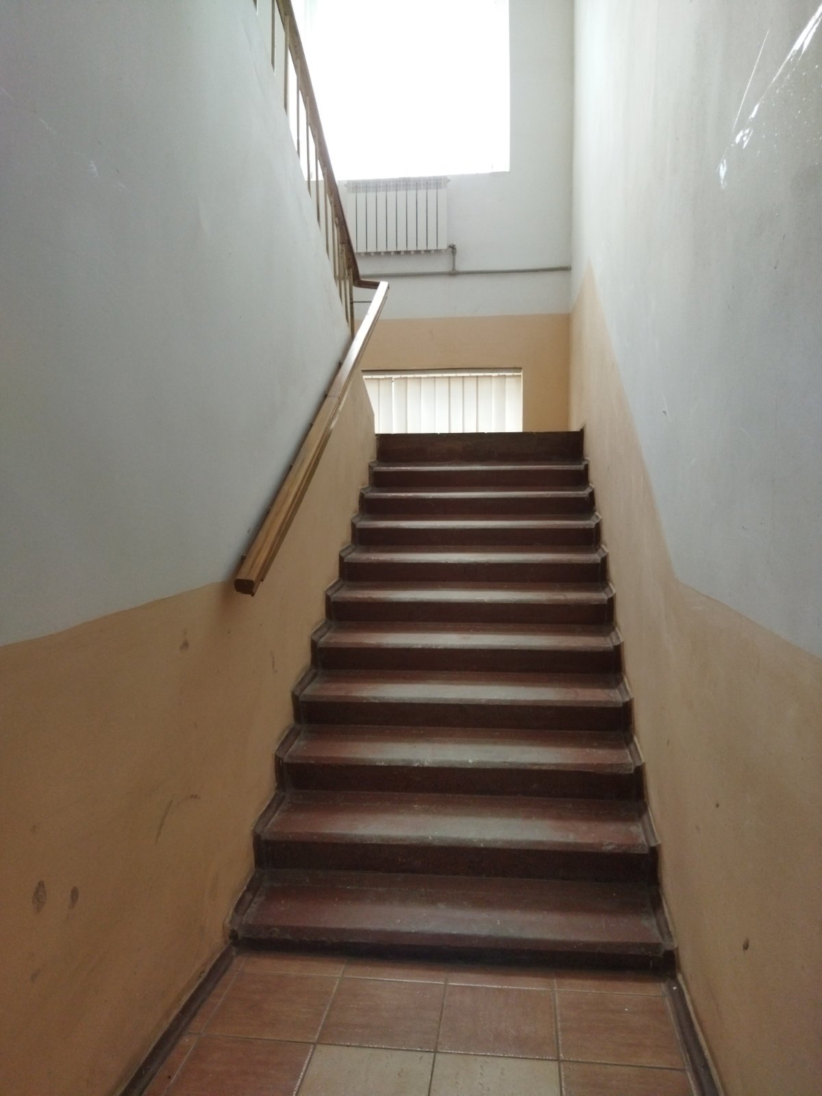 Офисные помещение различной площади, 12-130 кв.м. Офісні приміщення різної площі, 12-130 кв.м.