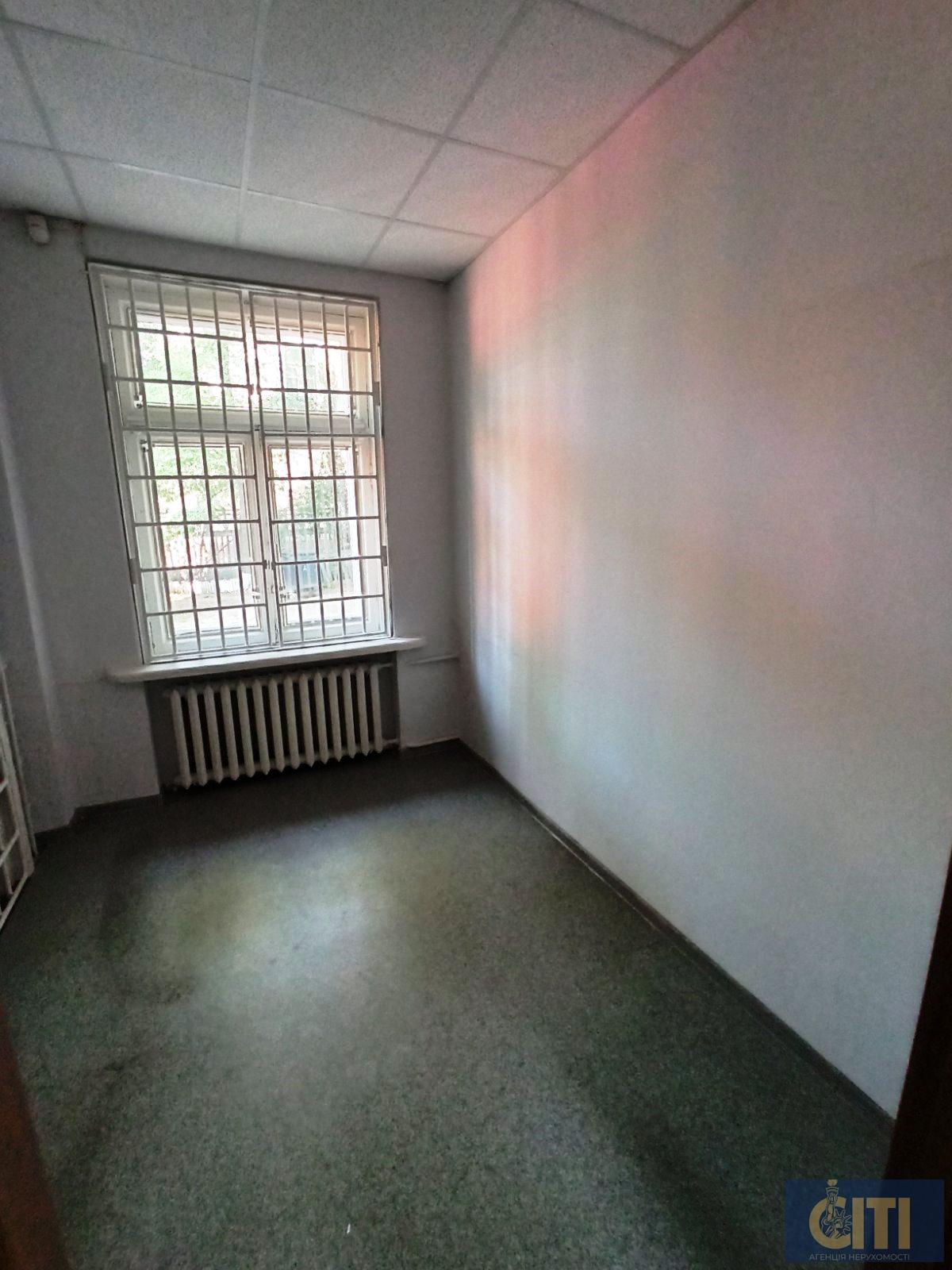 Офисные помещения различной площади от 9 до 30 кв.м., центр Офісні приміщення різної площі від 9 до 30 кв.м., центр