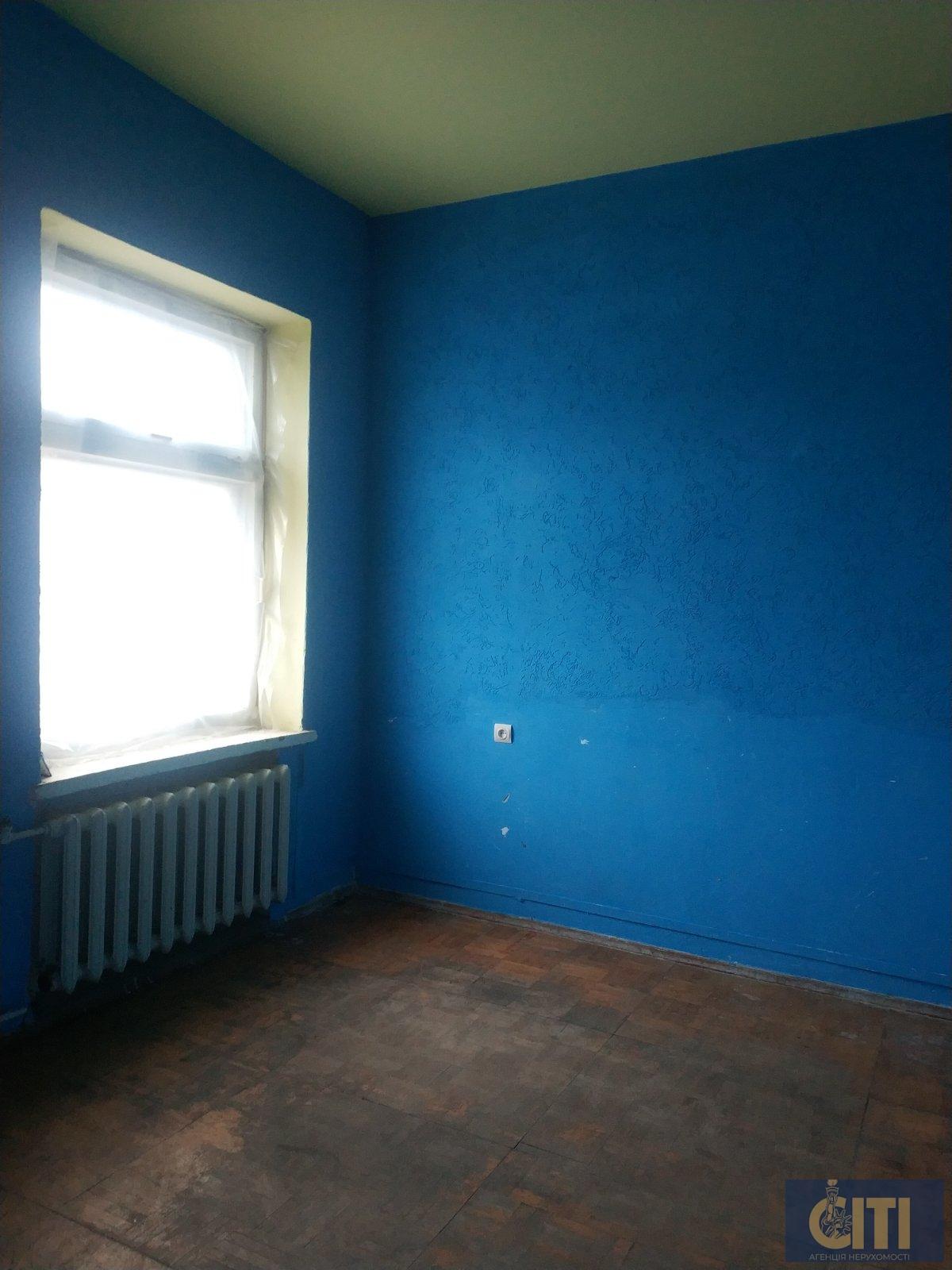 Отдельностоящее здание в Андрушевском районе, 457 м2 Окремо розташована будівля в Андрушівському районі, 457 м2