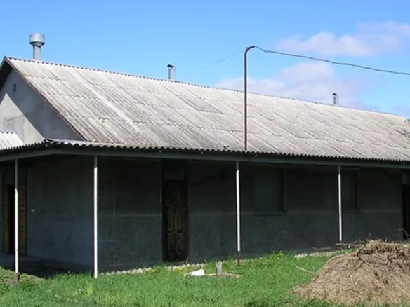 Premise 10 km from Zhitomire, 190 m2