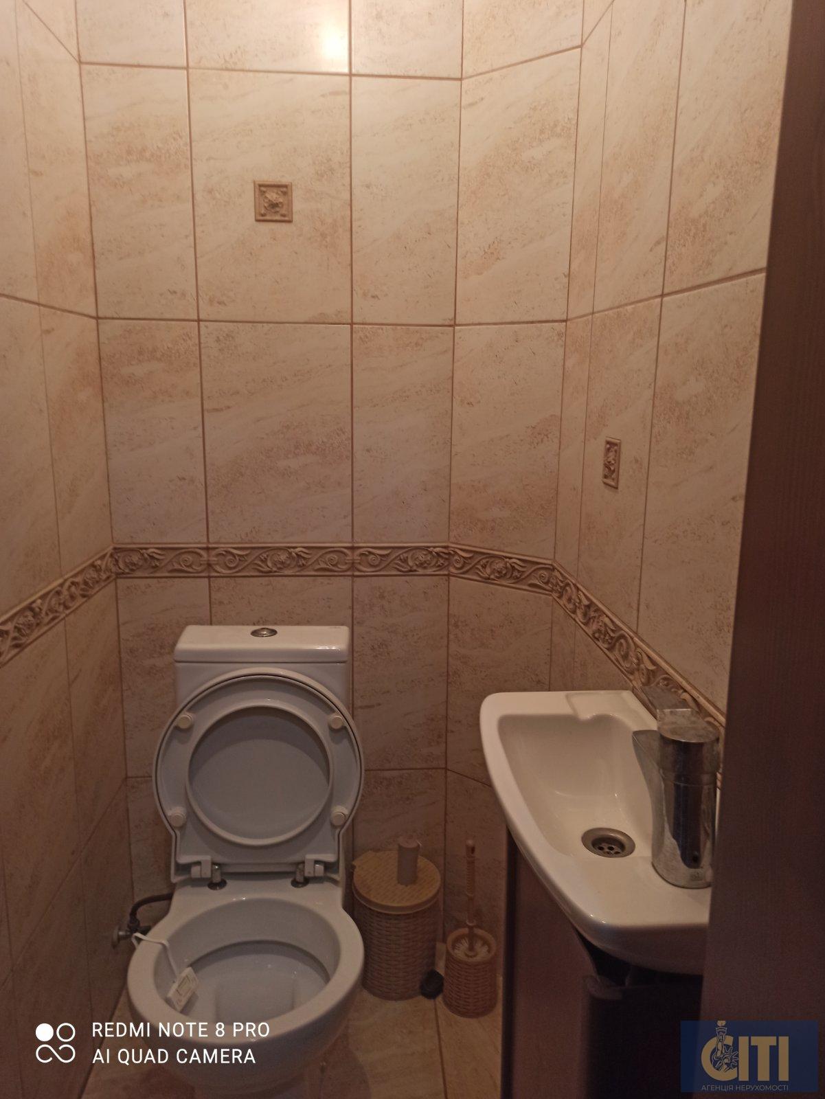 Помещение бани в Житомире, 145 кв.м. Приміщення лазні в Житомирі, 145 кв.м.