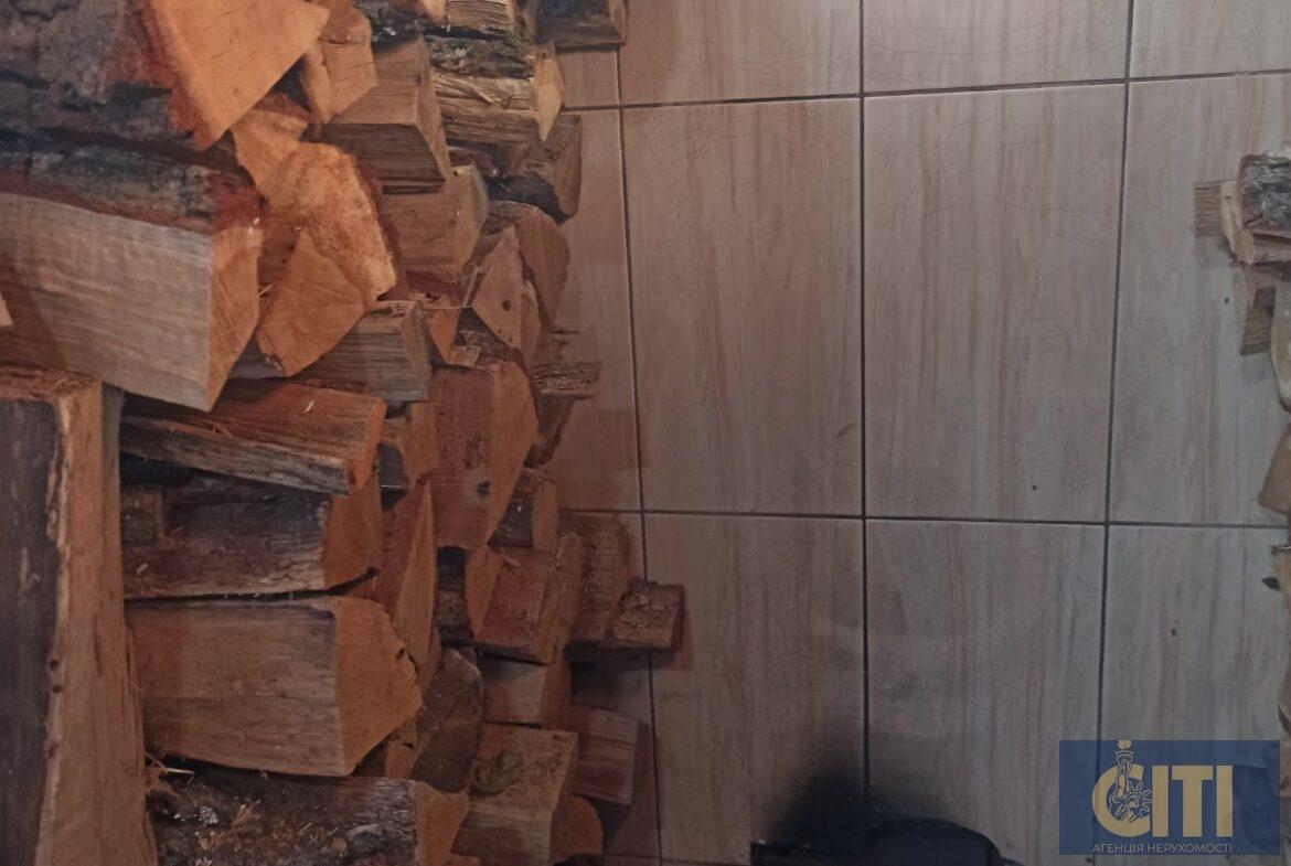 Приміщення лазні в Житомирі, 145 кв.м.