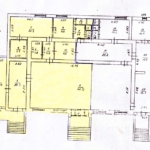 Приміщення магазину-складу на Смолянці, 150 м2