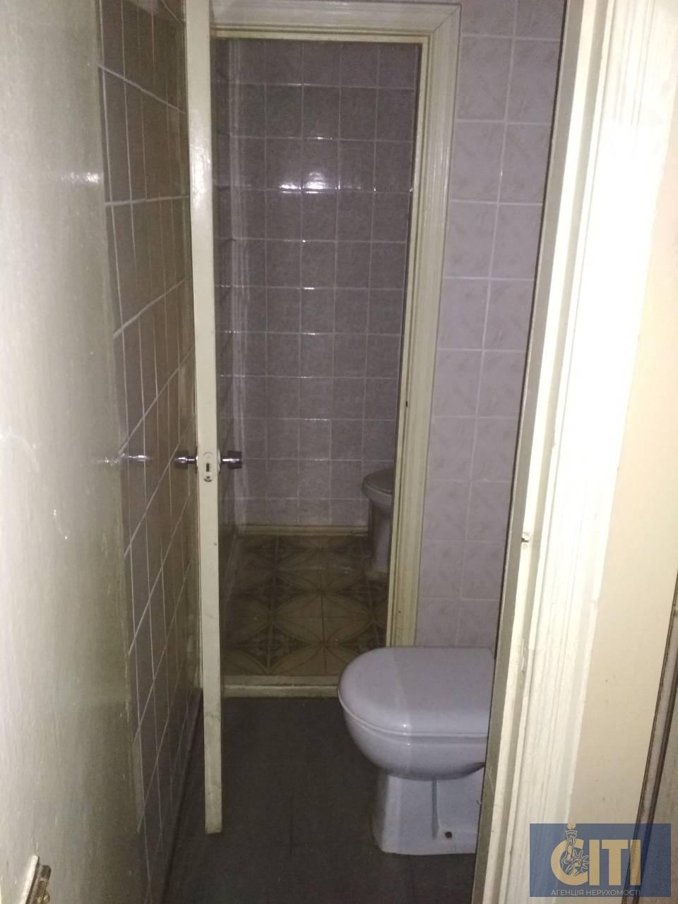 Помещение по пр. Мира, 90 кв.м. Приміщення по пр. Миру, 90 кв.м.