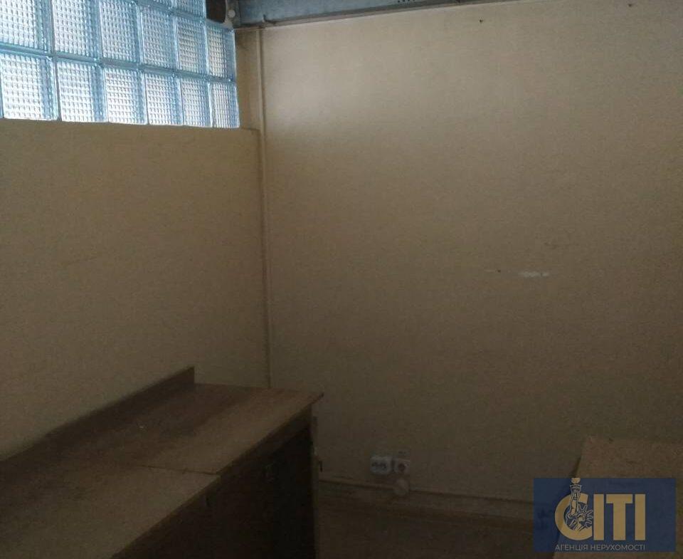 Приміщення по пр. Миру, 90 кв.м.