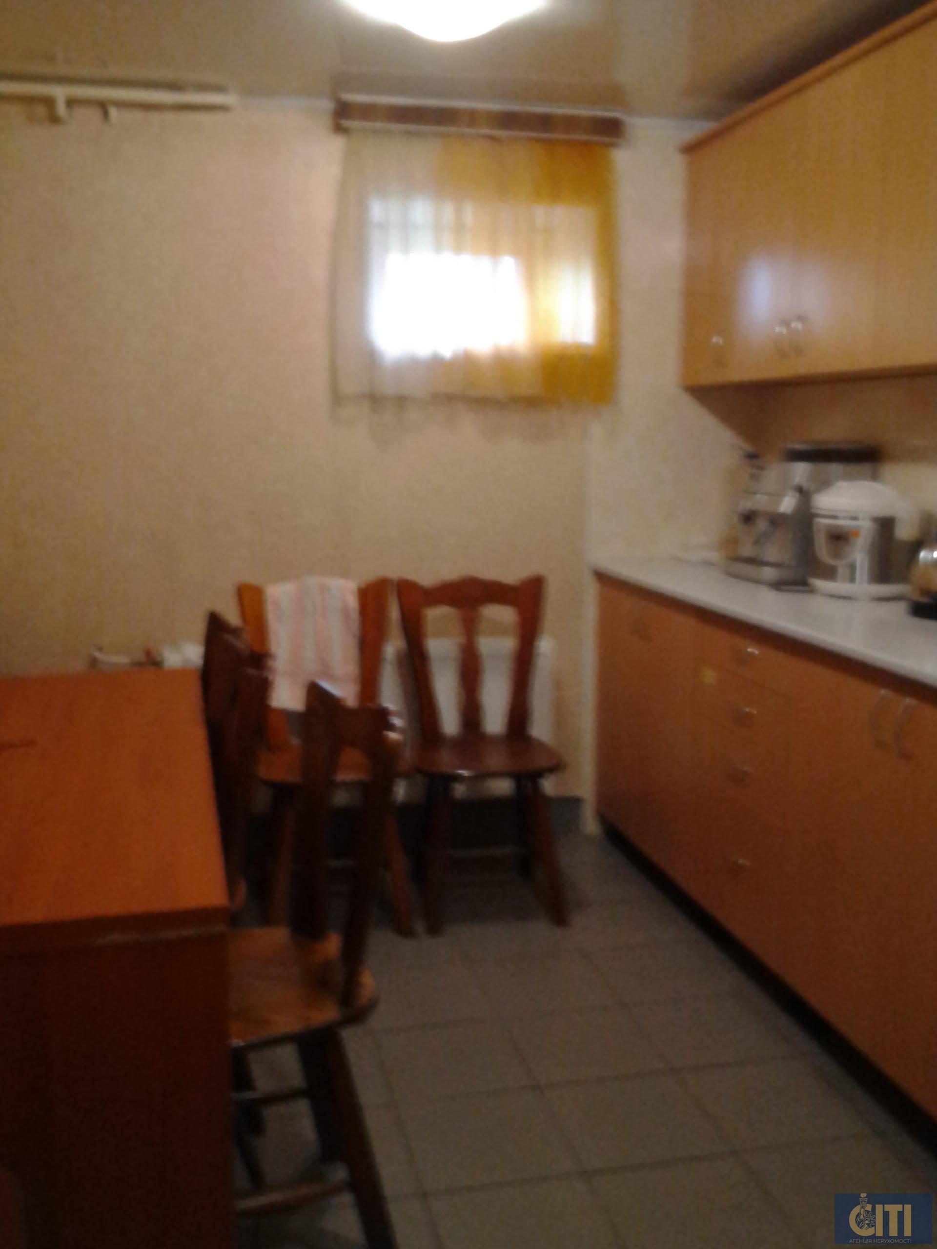 Помещение в центре Житомира, ул. Победы Приміщення в центрі Житомира, вул. Перемоги