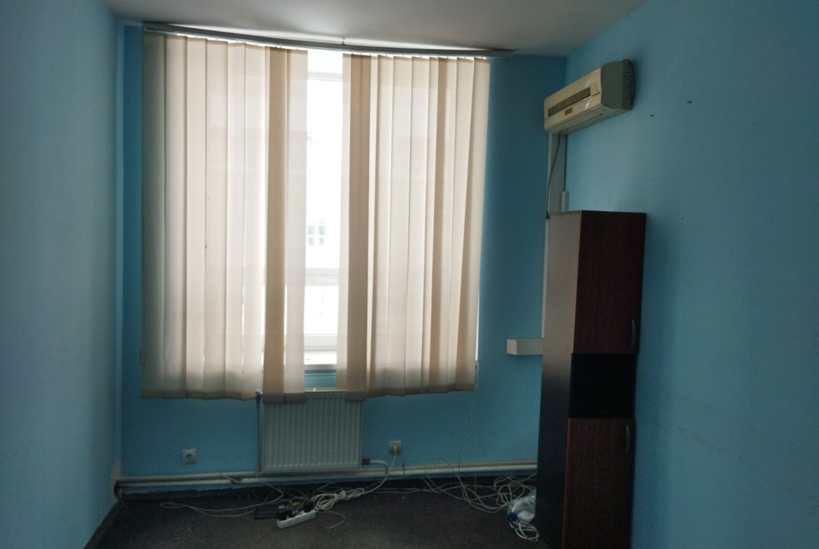 Помещение в самом центре Житомира, 600 м2