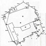 Виробничий комплекс 30 км. від Житомира, 2,05 га