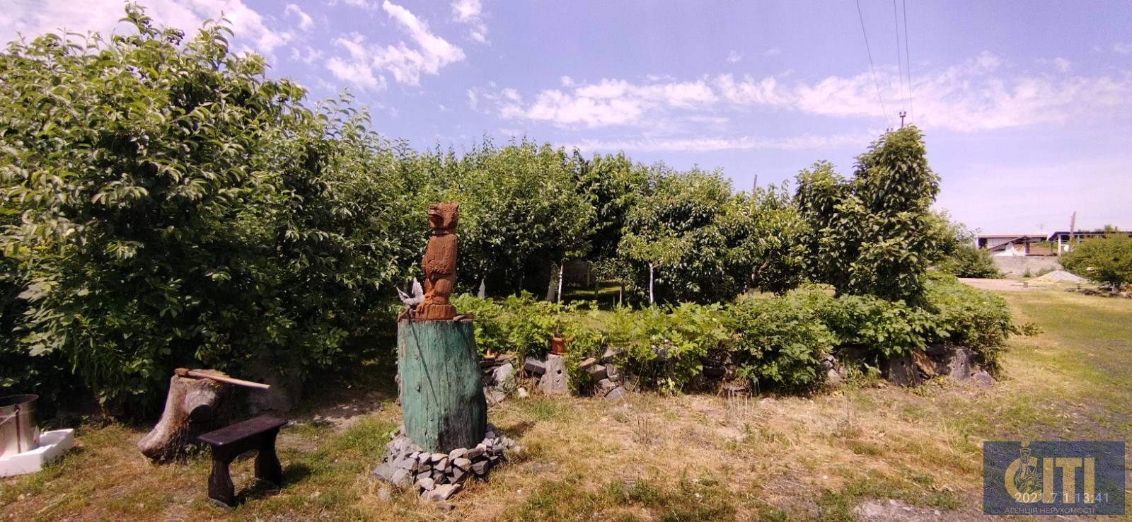 Производственный комплекс в Станишовке, 2000 кв.м. Виробничий комплекс у Станишівці, 2000 кв.м.