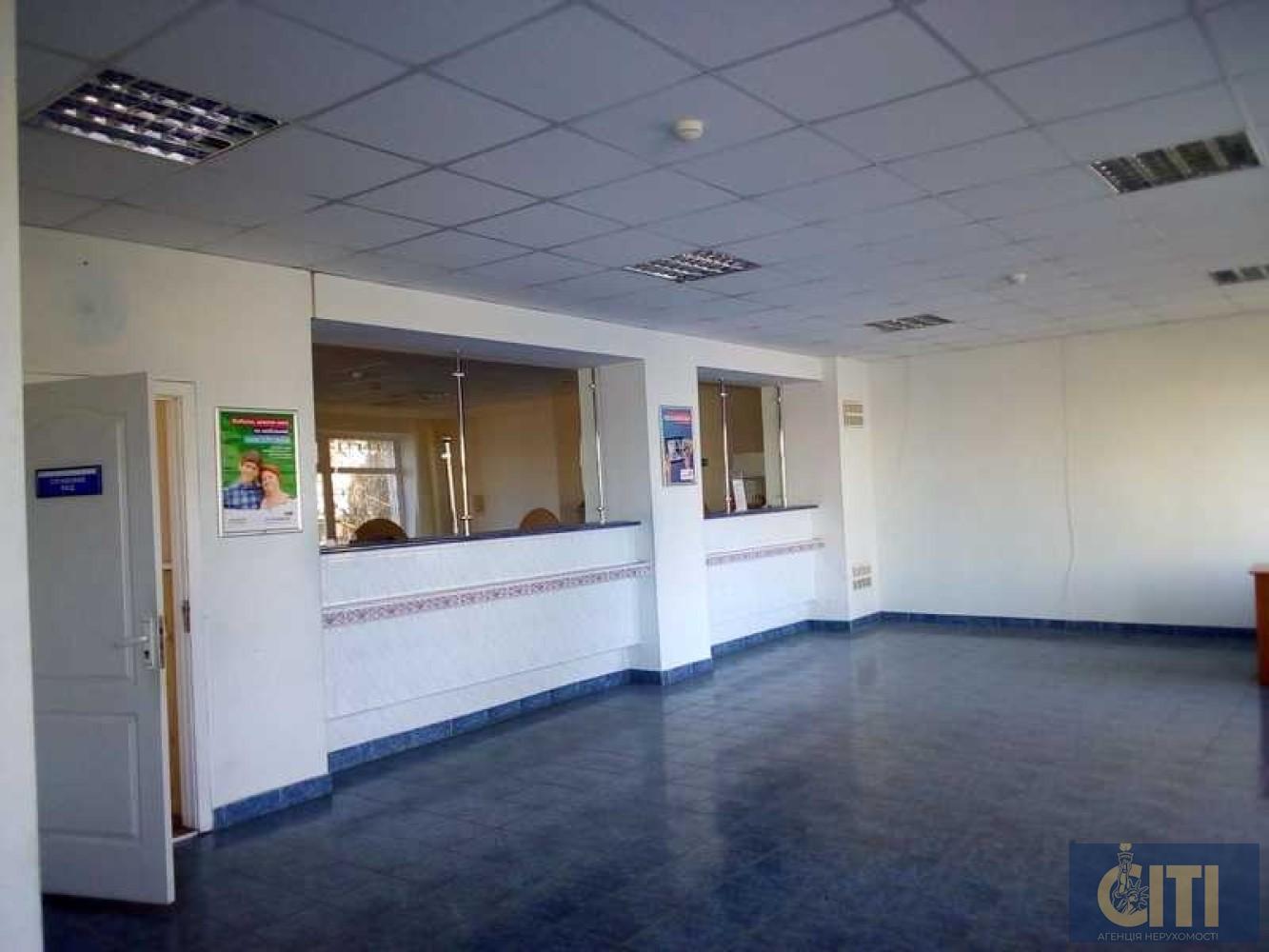 Сдается в аренду помещение, Андрушевка, 143 кв.м Здається в оренду приміщення, Андрушівка, 143 кв.м