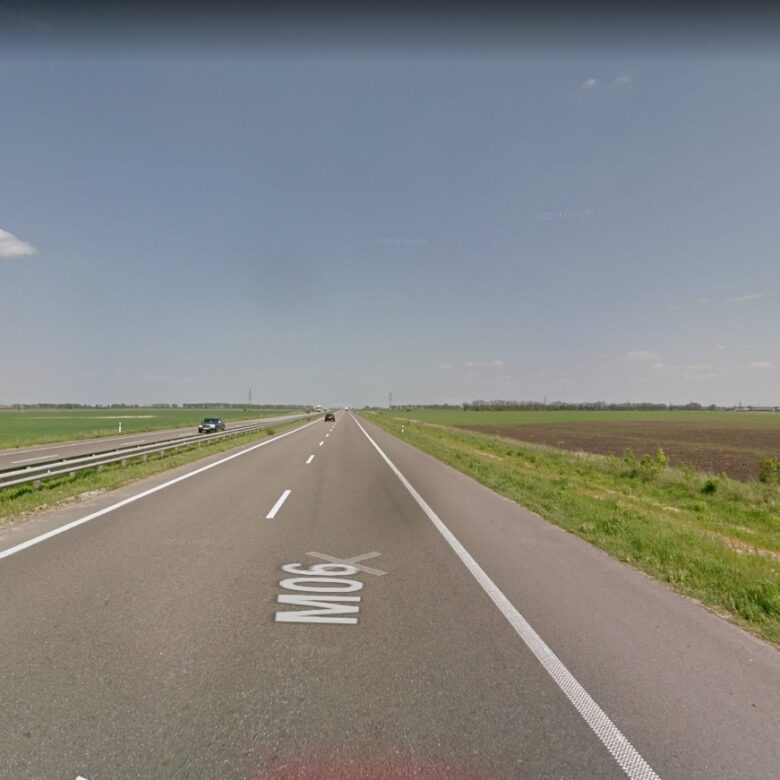 Земельна ділянка по трасі Київ-Житомир, 30 сот