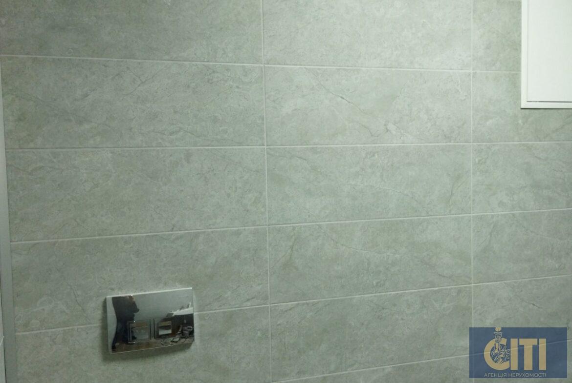 Приміщення кафе в самому центрі Житомира, 70 м2