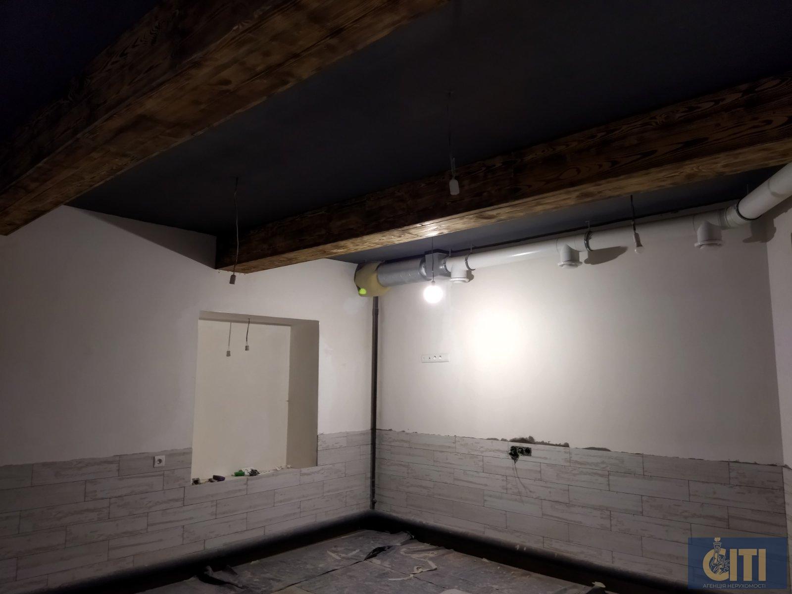 Помещение кафе в самом центре Житомира, 70 м2 Приміщення кафе в самому центрі Житомира, 70 м2