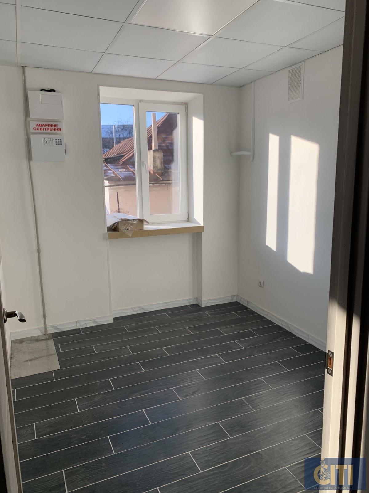 _viber_2022-02-02_13-38-56-795 Продаж: Магазин вул. Хлібна, 55 м2