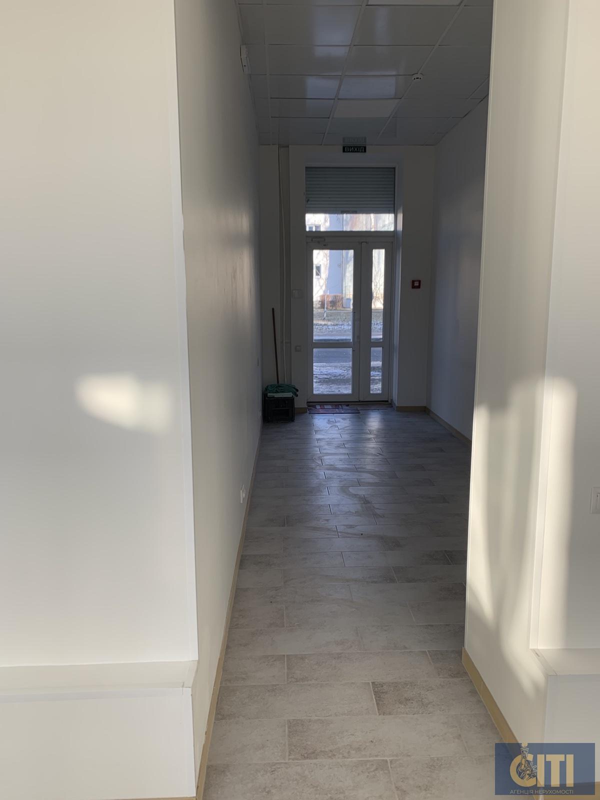 _viber_2022-02-02_13-38-57-023 Продаж: Магазин вул. Хлібна, 55 м2