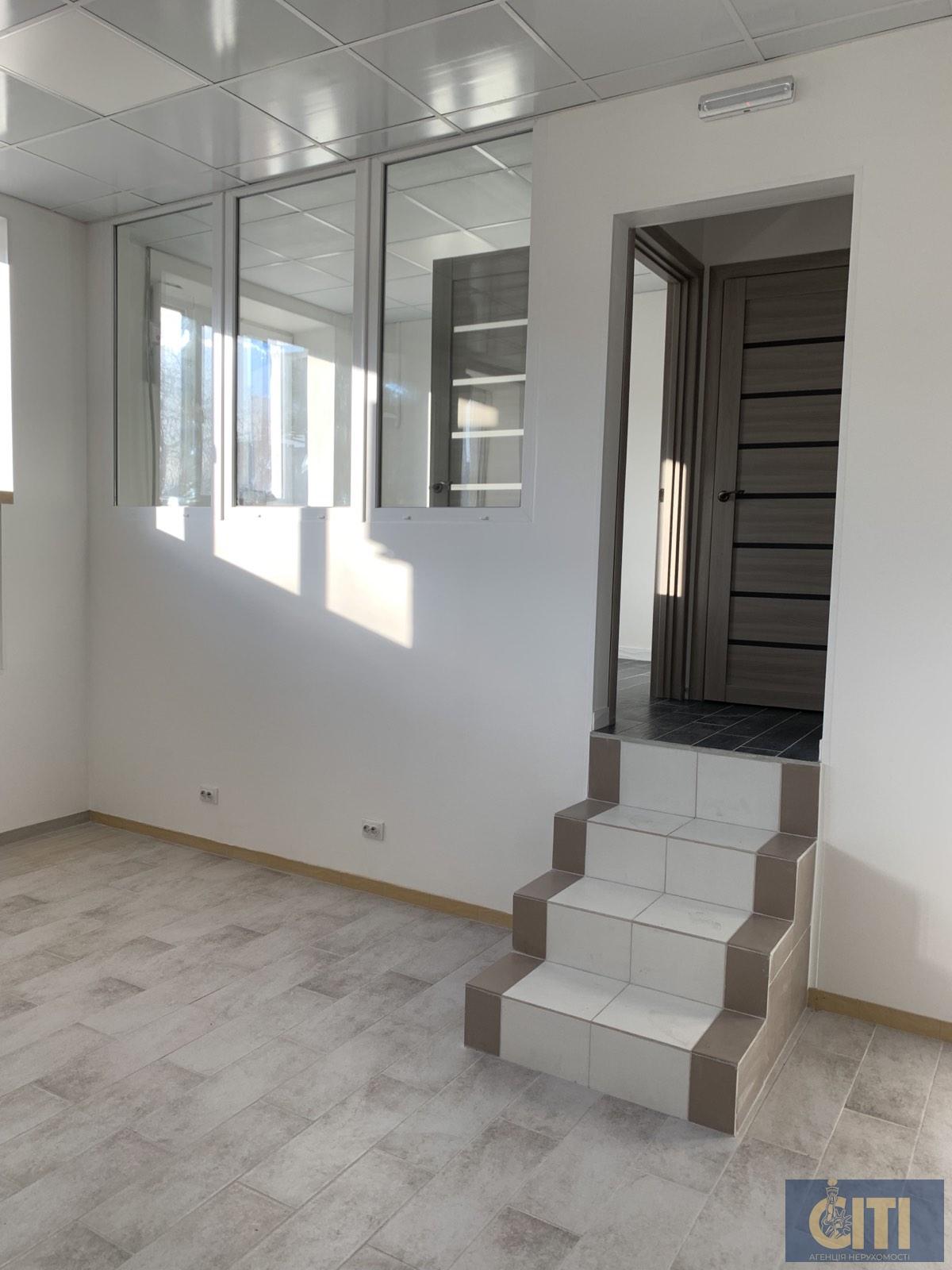 _viber_2022-02-02_13-38-57-156 Продаж: Магазин вул. Хлібна, 55 м2