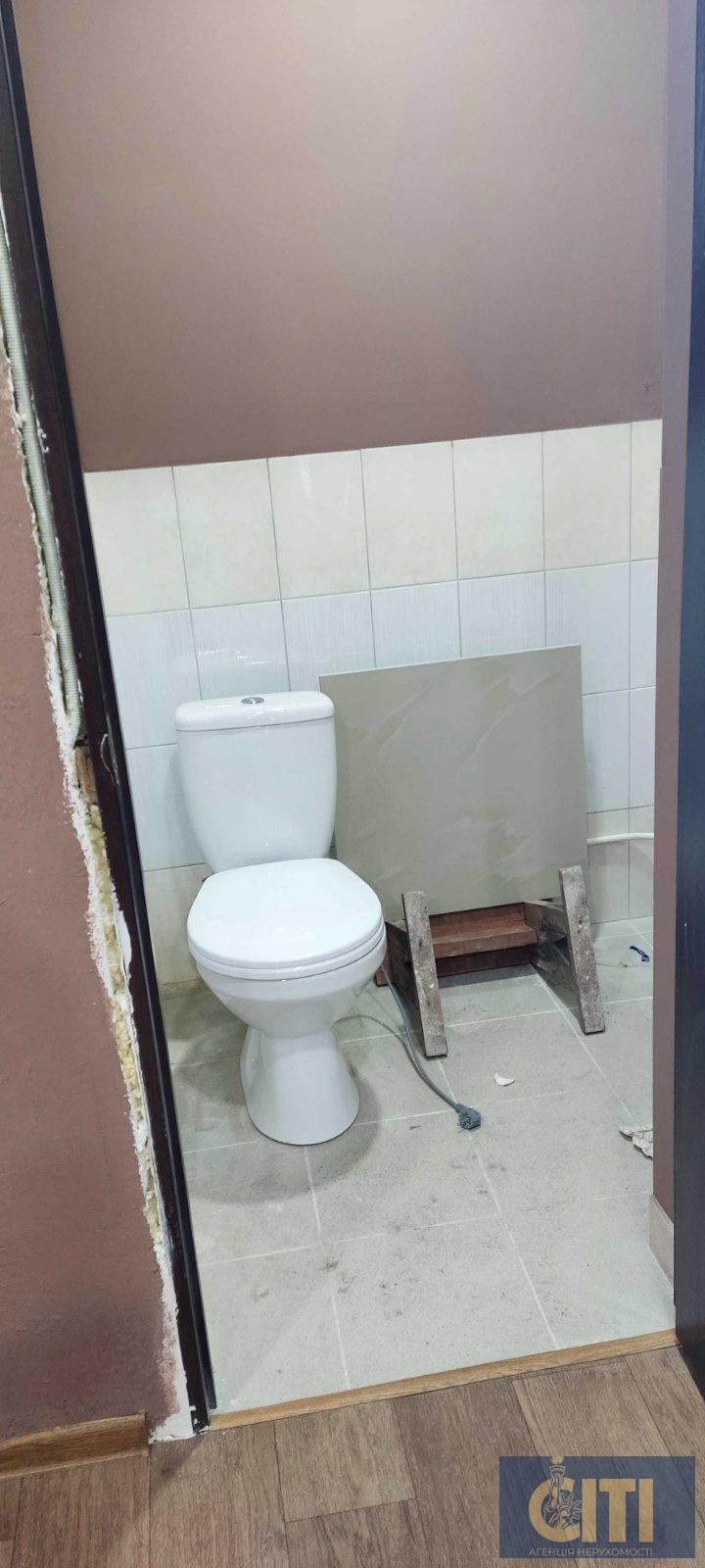 Помещение в центре, 43 кв.м. Приміщення в центрі, 43 кв.м.