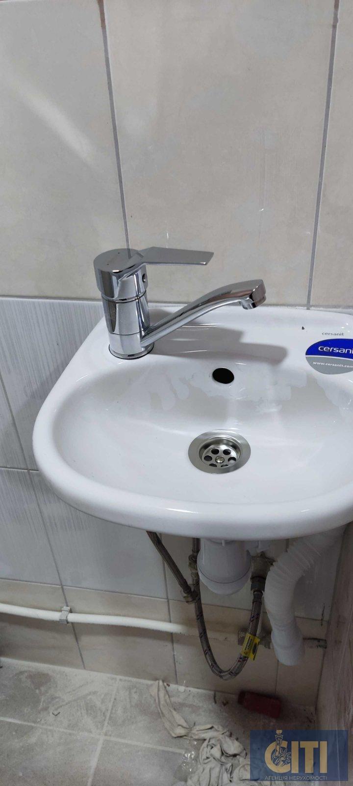 Помещение в центре, 43 кв.м. Приміщення в центрі, 43 кв.м.