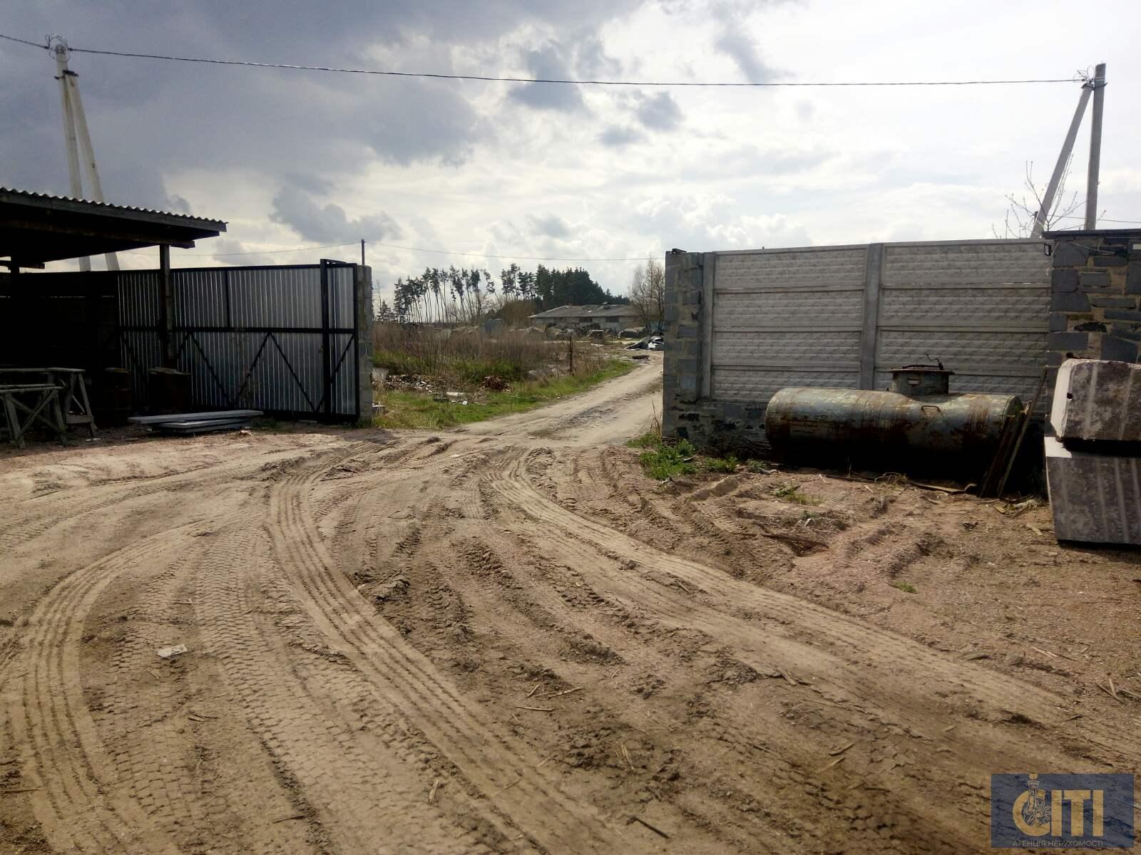 2616_48367895510 Цех з обробки граніту та природного каменю в Коростишеві