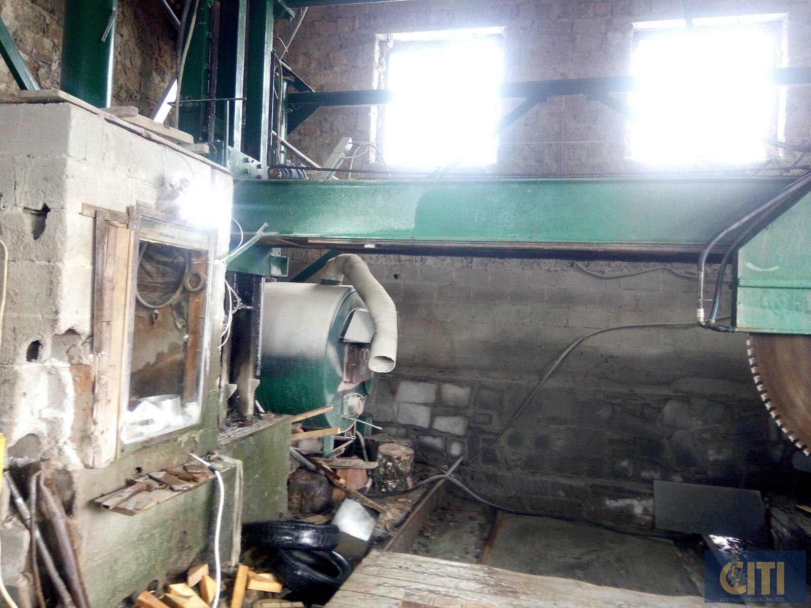 2616_4836789558 Цех з обробки граніту та природного каменю в Коростишеві