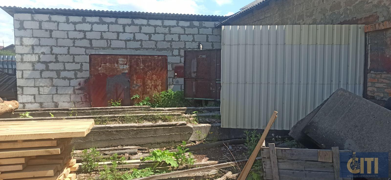 _viber_2022-06-03_13-47-48-183 Цех із деревообробки в Житомирі, 280 м2