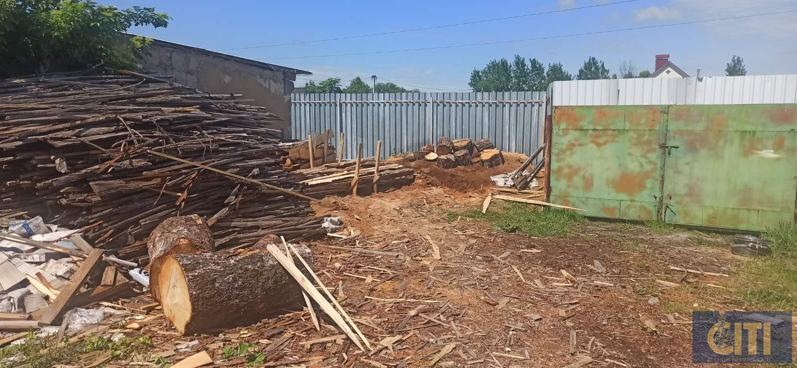 _viber_2022-06-03_13-47-48-704 Цех із деревообробки в Житомирі, 280 м2