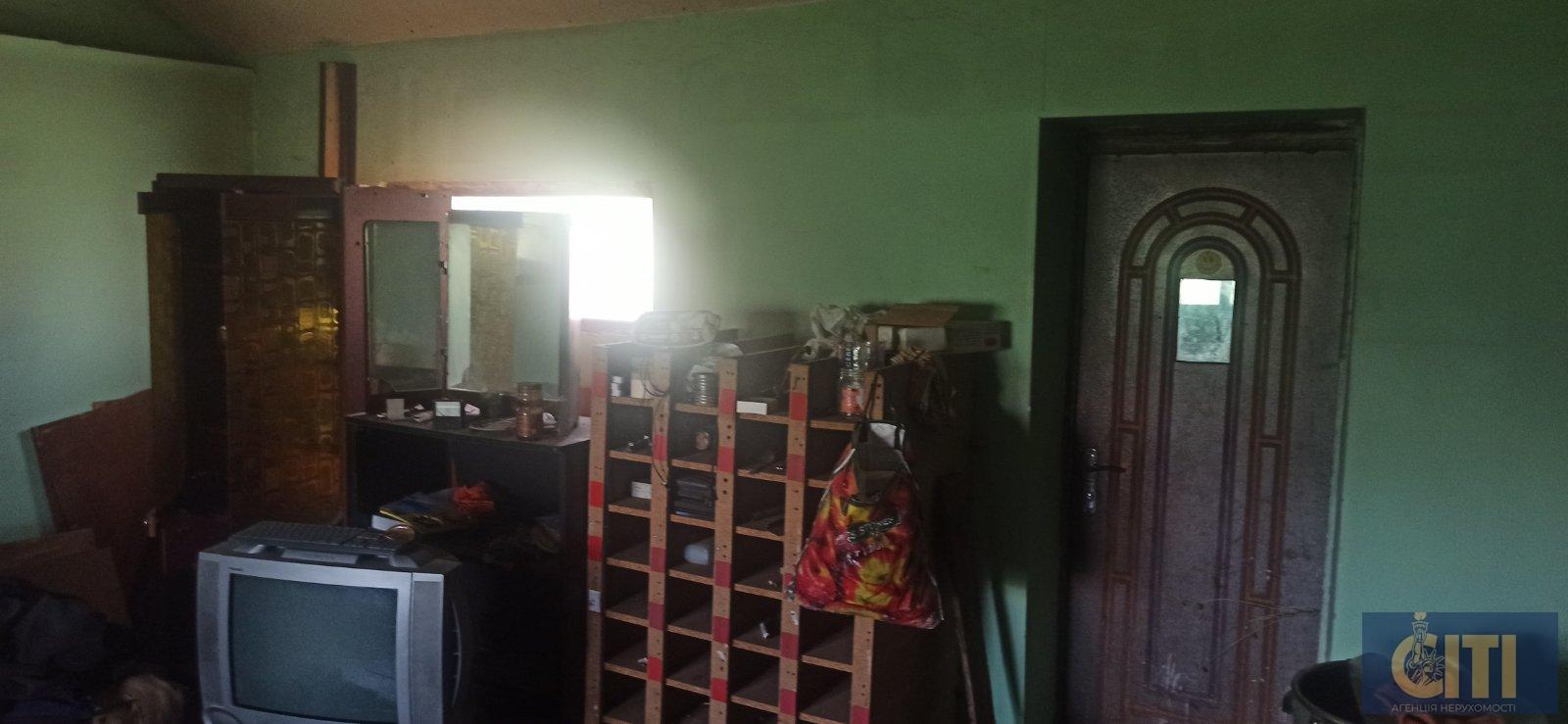 _viber_2022-06-03_13-47-58-924 Цех із деревообробки в Житомирі, 280 м2