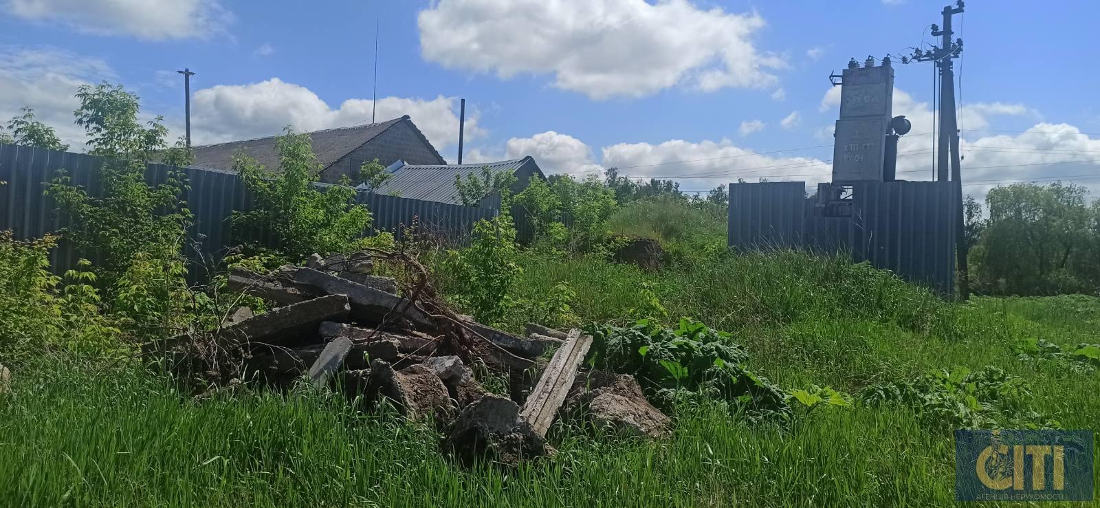 _viber_2022-06-03_13-48-01-817 Цех із деревообробки в Житомирі, 280 м2