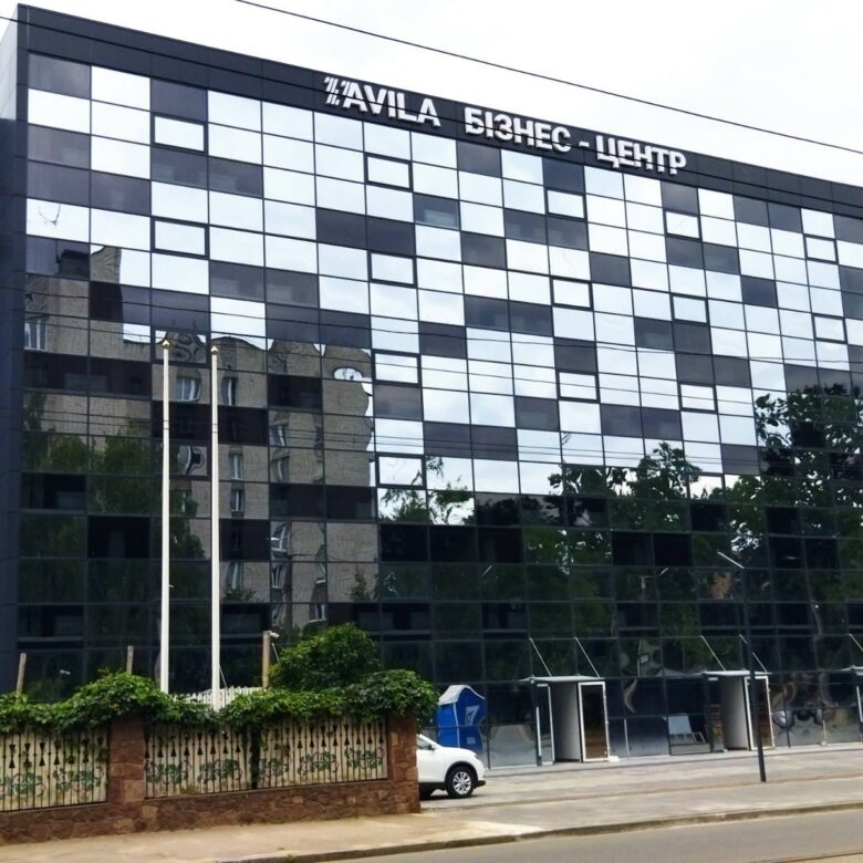 Виробниче приміщення, район музичної ф-ки, 365 м2