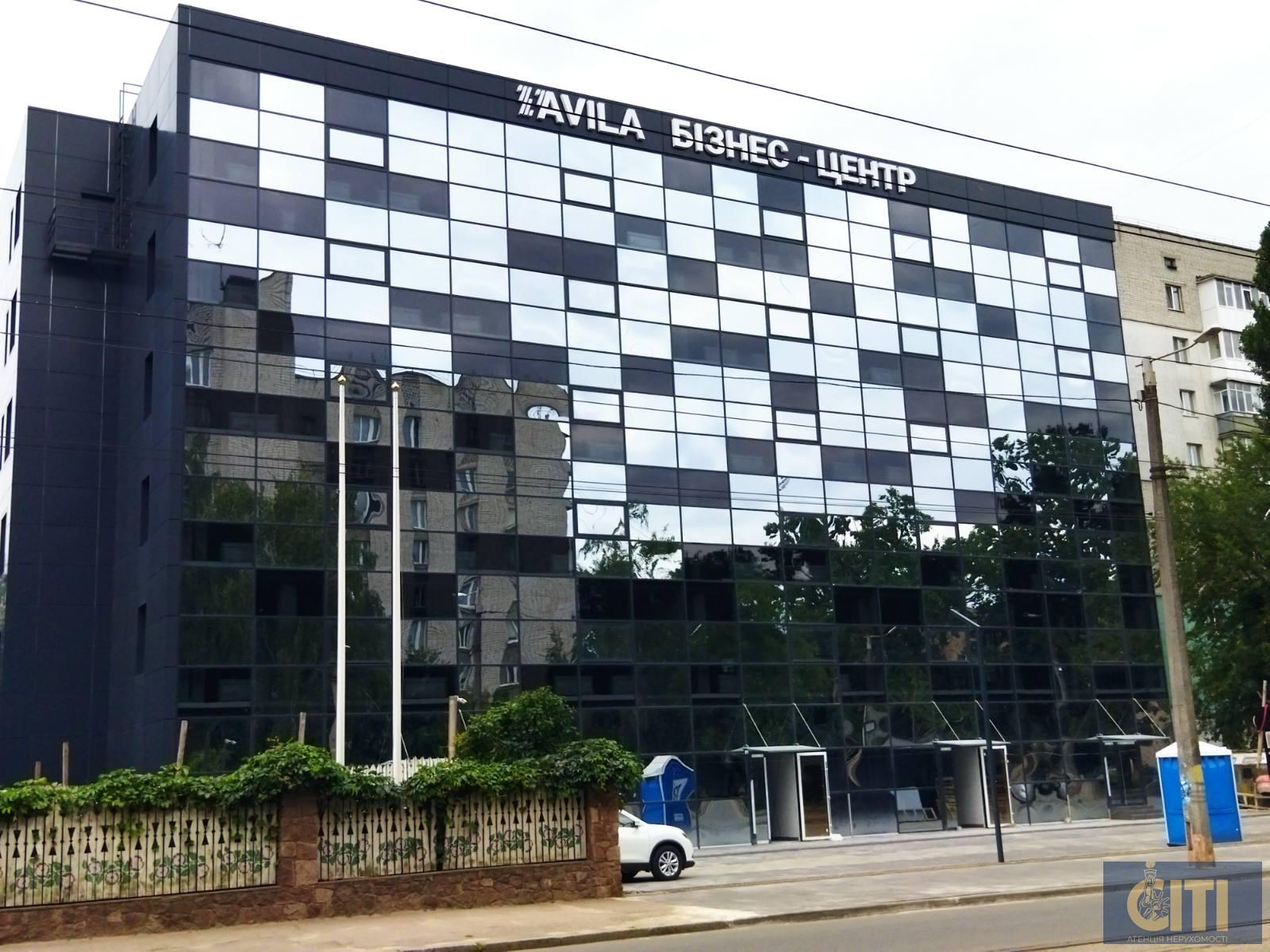 27834576234576235645235642534763 Приміщення в офісному центрі, 300 кв.м.