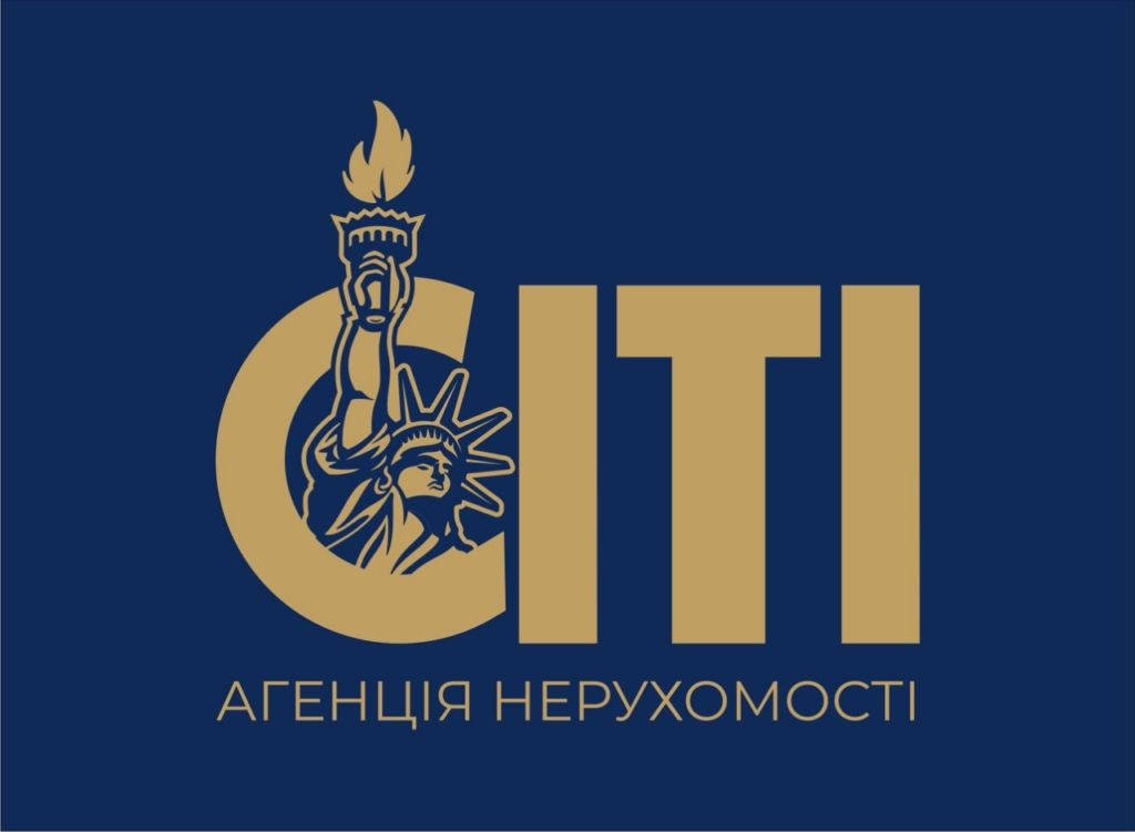 Apartment for business - area Gormolozavoda, 85 m2