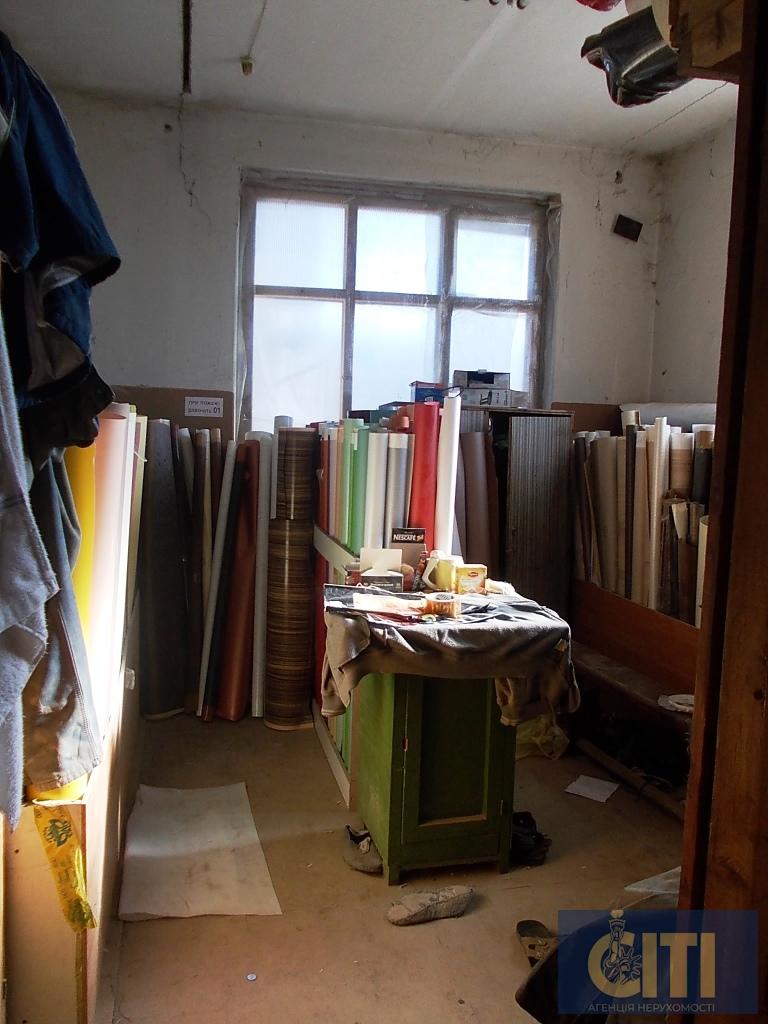 1858_dscn0405 Виробниче приміщення, район музичної ф-ки, 365 м2