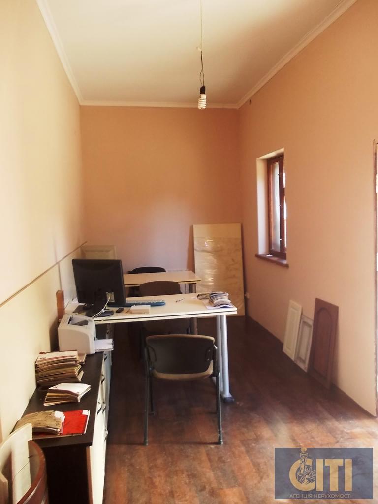 1858_dscn0407 Виробниче приміщення, район музичної ф-ки, 365 м2