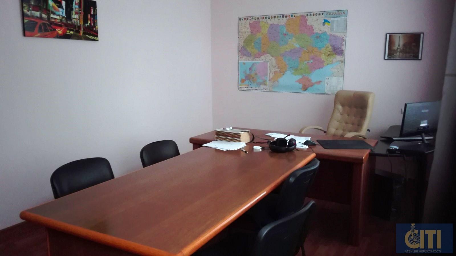 d5utdruf4eurtdy Цілісний комплекс у промисловій зоні Житомира. вул. Сергія Параджанова