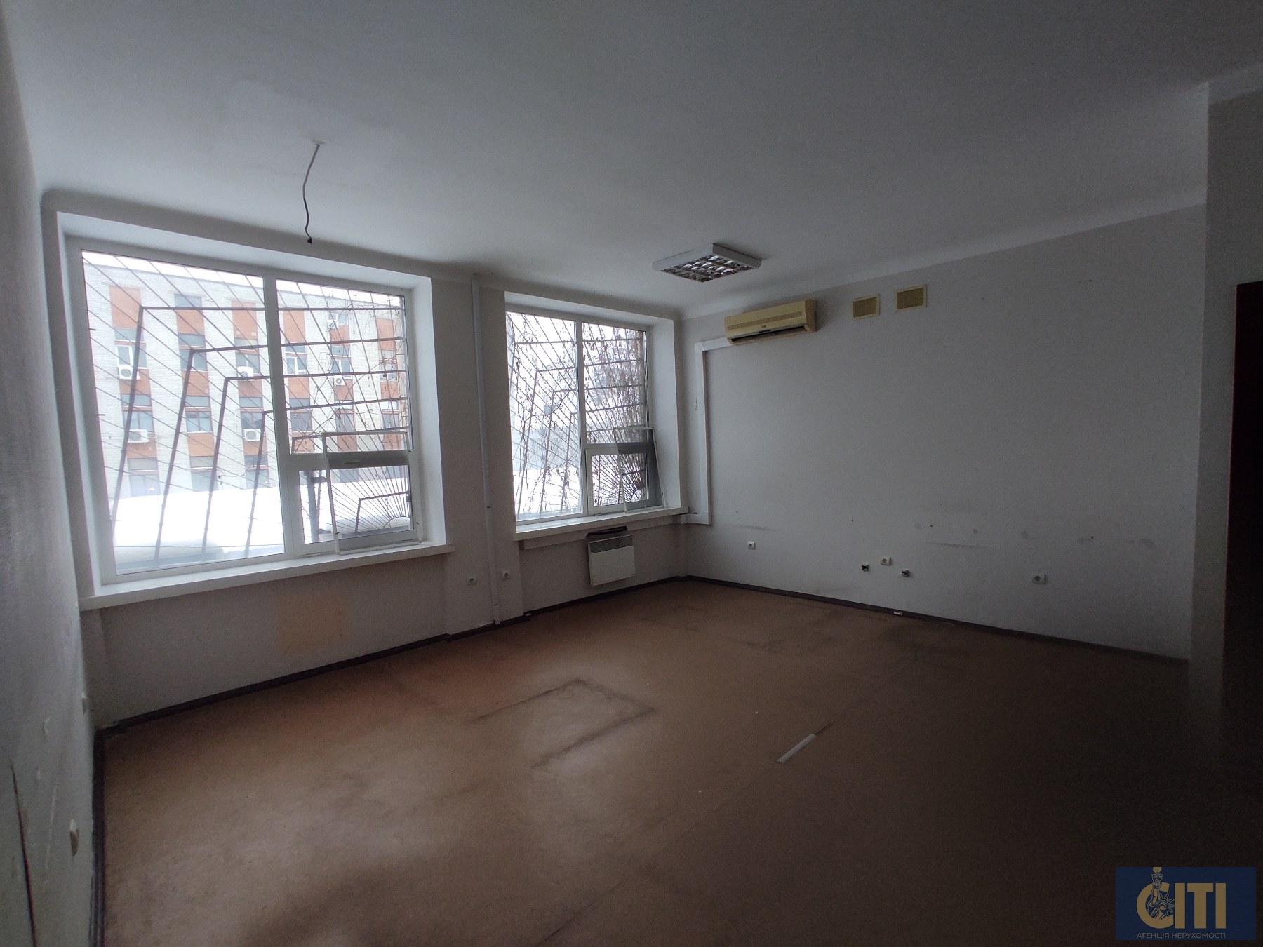 _viber_2022-12-07_15-12-23-000 Офісне приміщення в центрі, 80 кв.м.