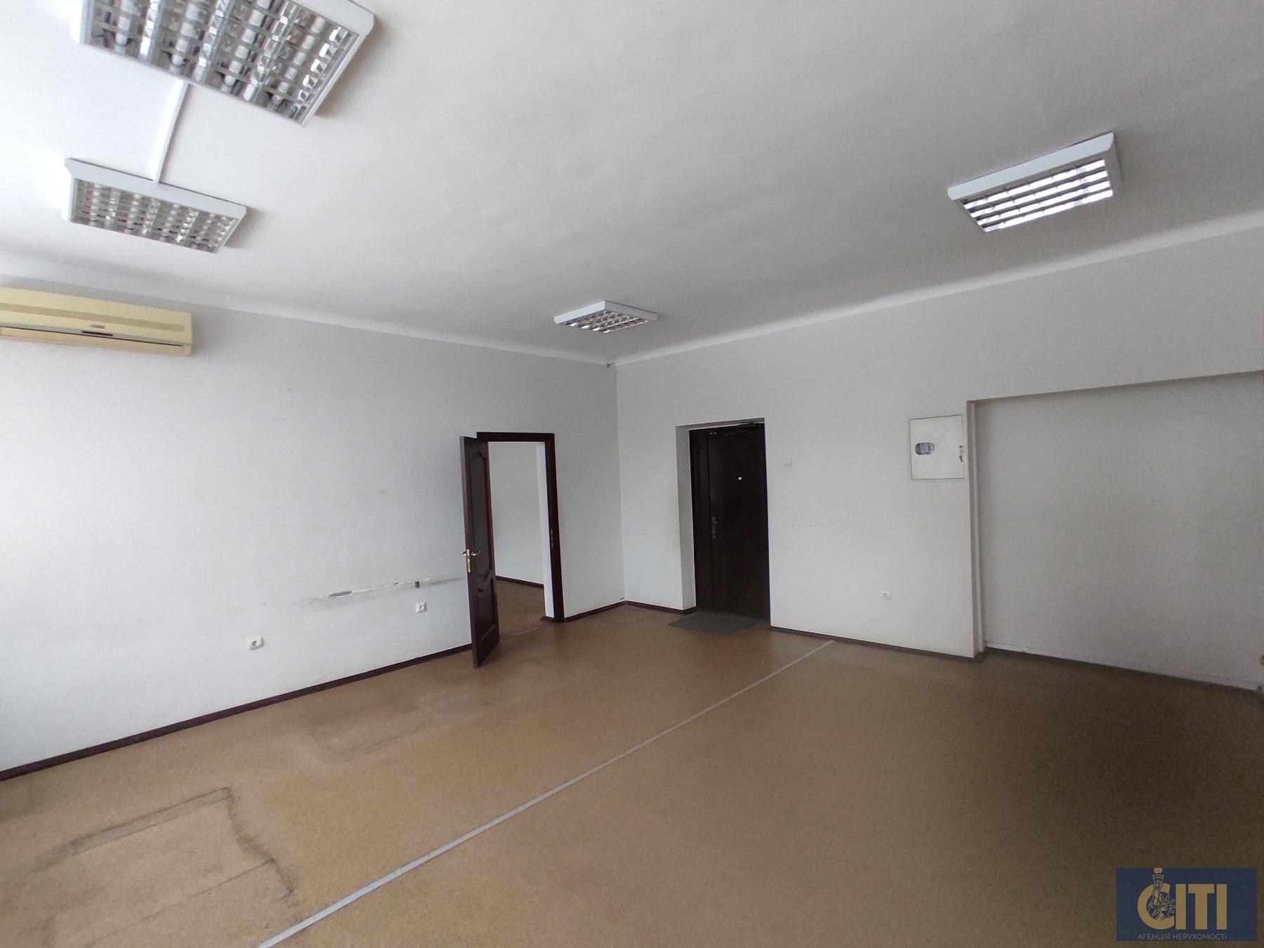 _viber_2022-12-07_15-12-23-340 Офісне приміщення в центрі, 80 кв.м.