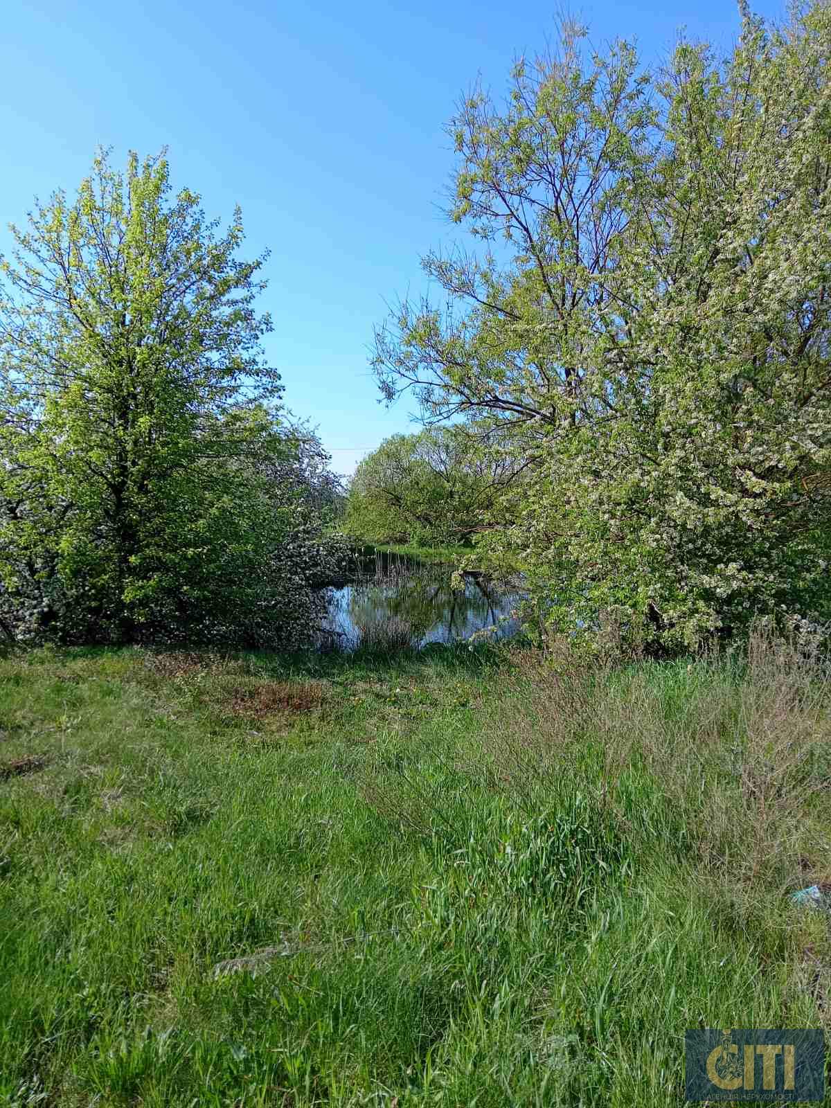 0-02-05-10d10d2811dd7e61b8812ae4fcc307a01e56aa8bdf09d5462a1d6ddde6471d5d_da2a9950efb026e0 Продам будівлю хмелесушки 1400 кв.м.