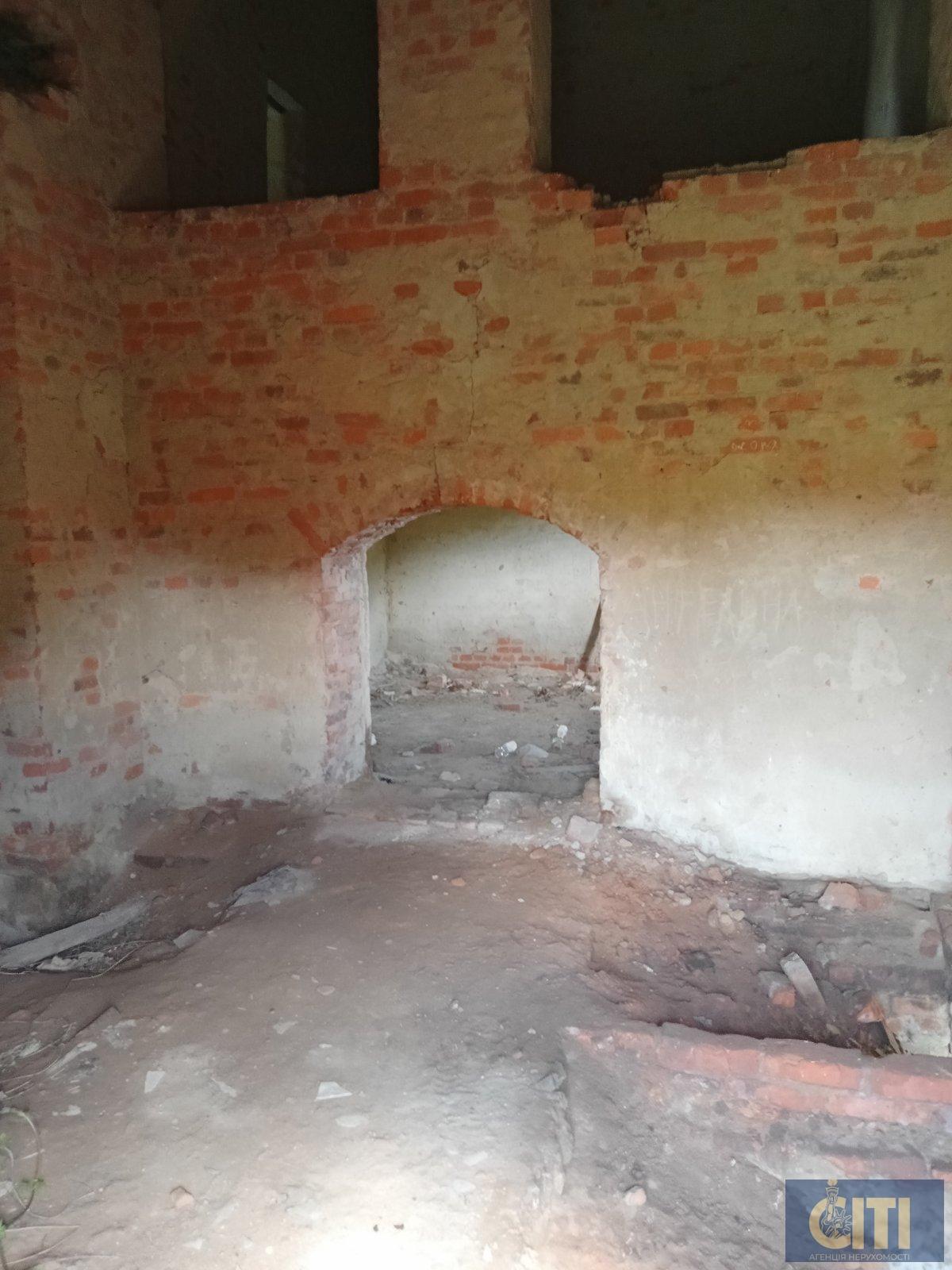 0-02-05-147a8c5b1b2a4640c93234c28c812720a3059cb9b46036f77cb2ac14795fdaff_7740e64f1009d1c0 Продам будівлю хмелесушки 1400 кв.м.