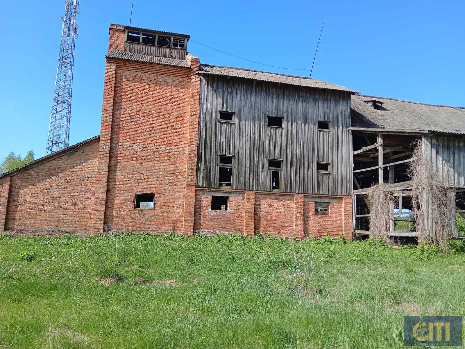 0-02-05-241ff6eba5d54c6b657b374b8ca328f48ba826313614db5bbfa74eaa08a9628d_b2816682e50d77c Продам будівлю хмелесушки 1400 кв.м.