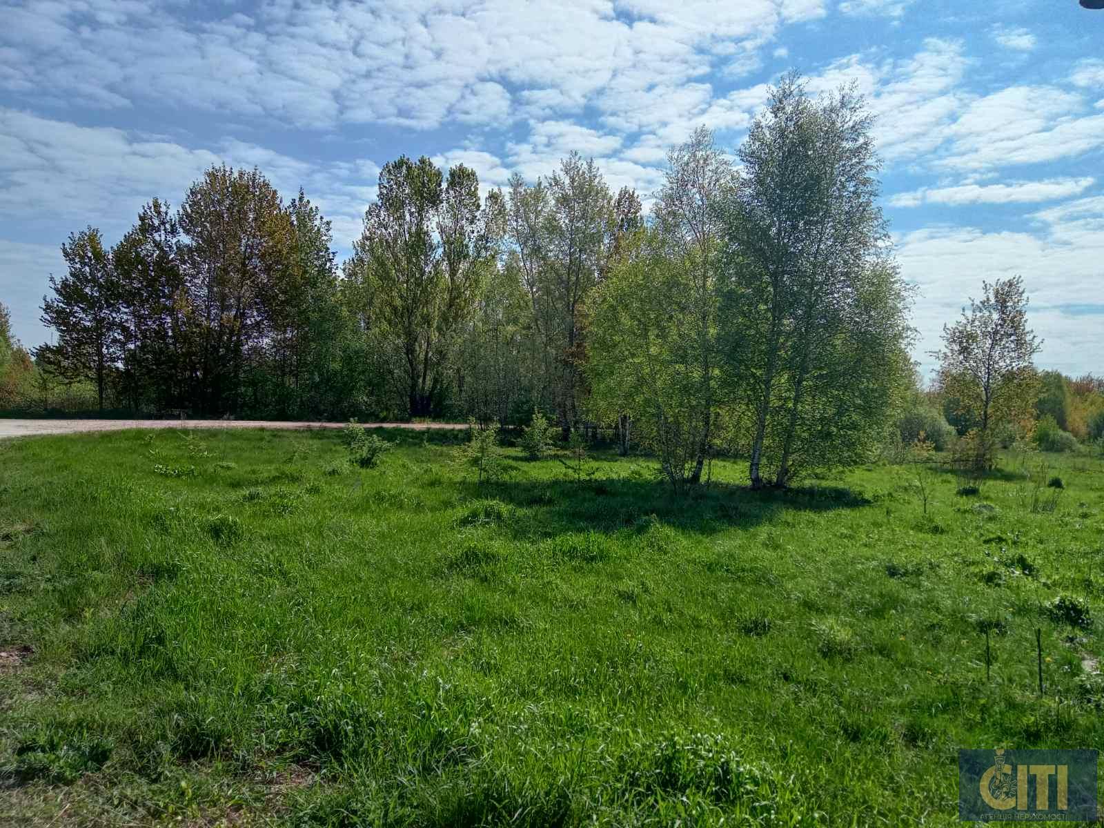 0-02-05-4149172557e6c71e0e13fcef4f0f40b60911e75d0329b8d85c3a1f94d762d407_3f31257531301074 Продам будівлю хмелесушки 1400 кв.м.