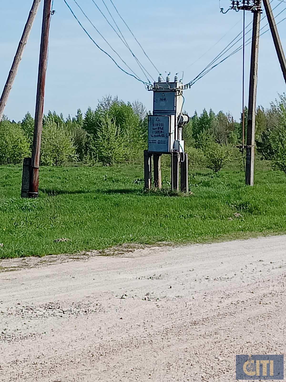 0-02-05-5e92d26c88d9f0c4480a845c6e6bf3db8dfe5769a8345c28abfce067e9b64e83_f68db99626a5b679 Продам будівлю хмелесушки 1400 кв.м.