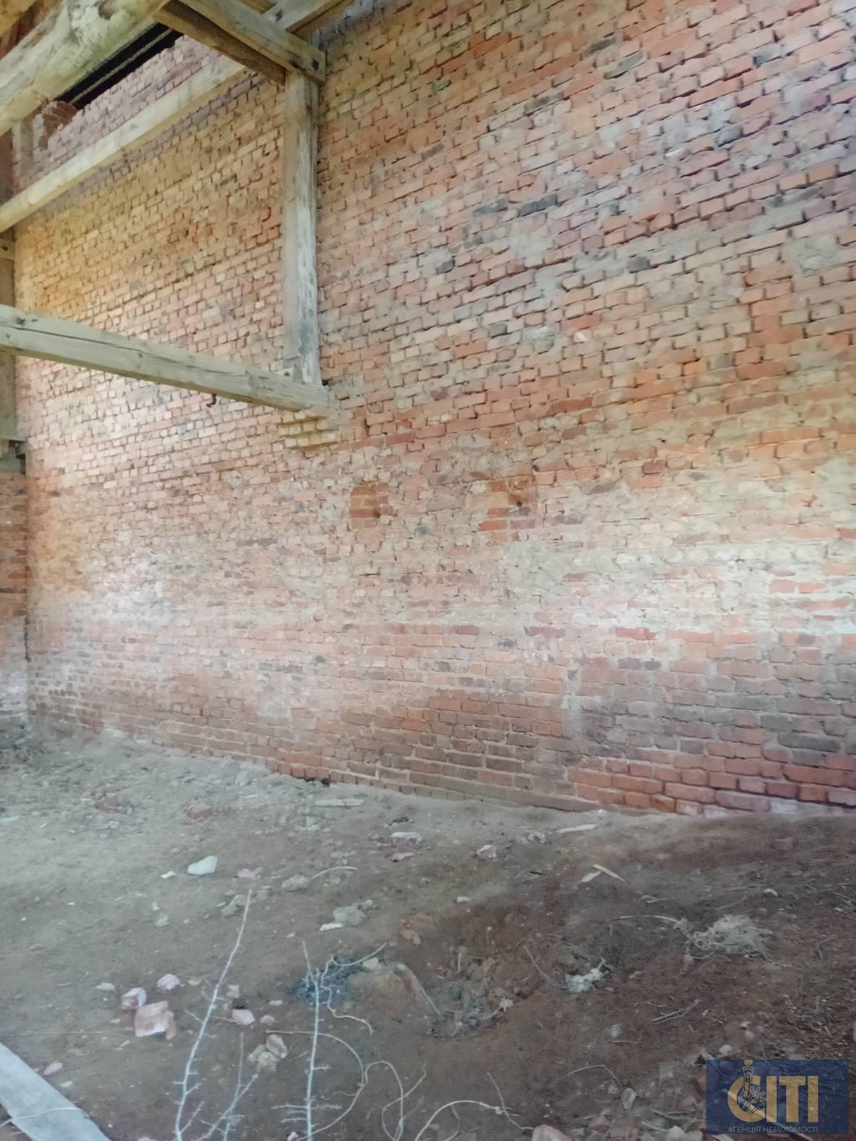 0-02-05-720bb9eb4dcec5286f3dc82c2787875d4f9f4accef69e1601533a4de38bd6077_cb397888c008b2b0 Продам будівлю хмелесушки 1400 кв.м.